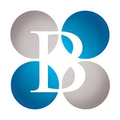B2C Jewels logo