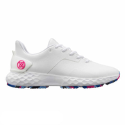 G/Fore Men's MG4+ Golf Shoes - Snow Camo