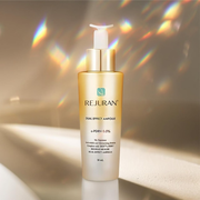 Healer Dual effect ampoule, 1.01 fl oz