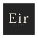 Eir Health logo