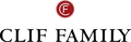Clif Family Winery logo
