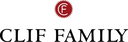 Clif Family Winery logo