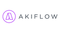 Akiflow logo