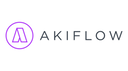 Akiflow logo
