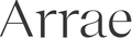 Arrae logo