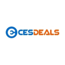 Cesdeals logo