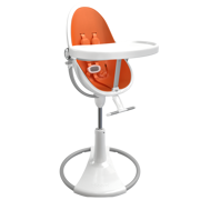 fresco white - original colors