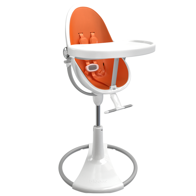 fresco white - original colors