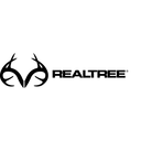 Realtree logo