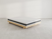 Airweave Mattress