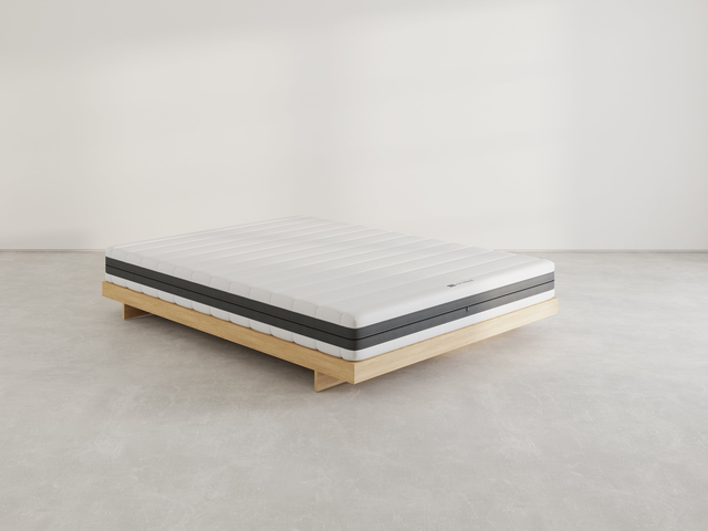 Airweave Mattress