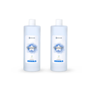 Cleaning Solution 1L * 2