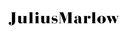 Julius Marlow logo
