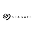 Seagate logo