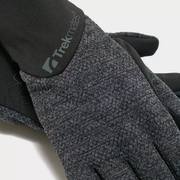 Trekmates Women's Harland Gloves | GO Outdoors