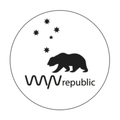 WYN Republic logo