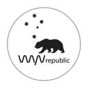WYN Republic logo