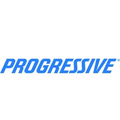 Progressive logo