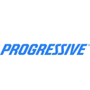 Progressive logo