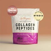 Collagen Peptides