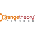 Orangetheory Fitness logo