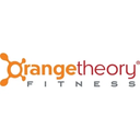 Orangetheory Fitness logo
