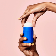 Deodorant Starter Kit