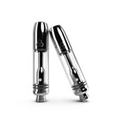 SPRK FLO Metal 510 1mil