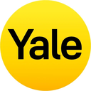 Shop Yale Home logo