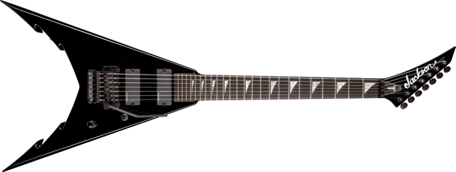 USA Signature Corey Beaulieu King V™ KV7