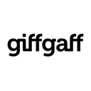 Giffgaff logo