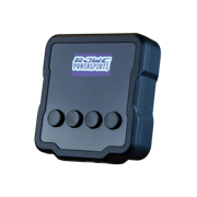 RJWC El'Comandante EFI Tuner For Polaris Sportsman / Scrambler 850/1000 & CF Moto CForce 800/850 37101020