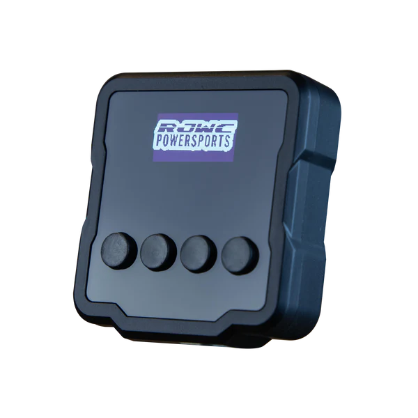 RJWC El'Comandante EFI Tuner For Polaris Sportsman / Scrambler 850/1000 & CF Moto CForce 800/850 37101020