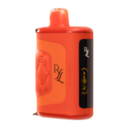 Orange Mango RYL Classic by RAZ
