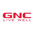 GNC logo
