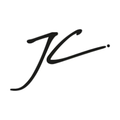 Jameson Carter logo