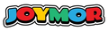 Joymor logo