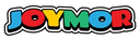 Joymor logo