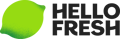 HelloFresh logo