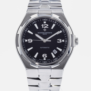 Vacheron Constantin Overseas 47040/B01A-9094