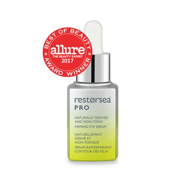 Restorsea PRO Firming Eye Serum (0.5 OZ.) | DermWarehouse