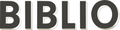 Biblio logo