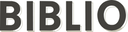 Biblio logo