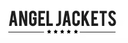 Angel Jackets logo