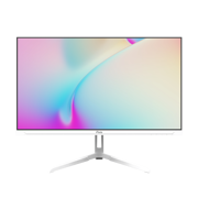Pixio PX278 Wave Gaming Monitor