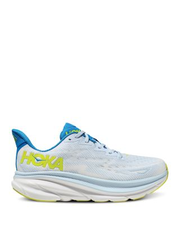 Men's Clifton 9 Running Sneakers