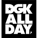 DGK logo