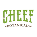 Cheef Botanicals logo