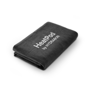 HeatPod Sauna Blanket Insert
