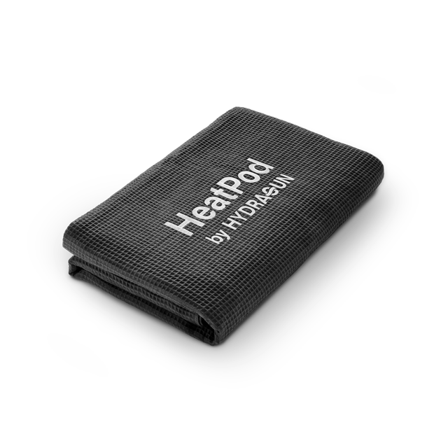 HeatPod Sauna Blanket Insert